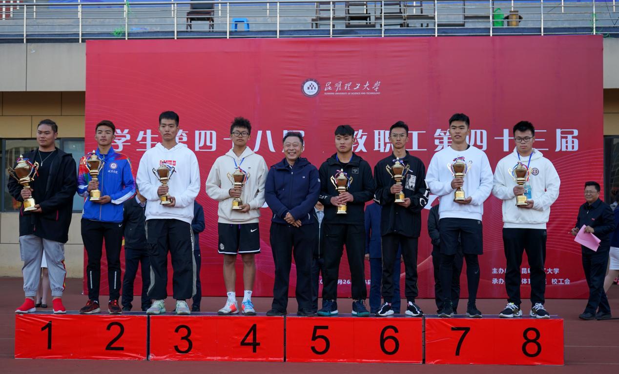 图片6