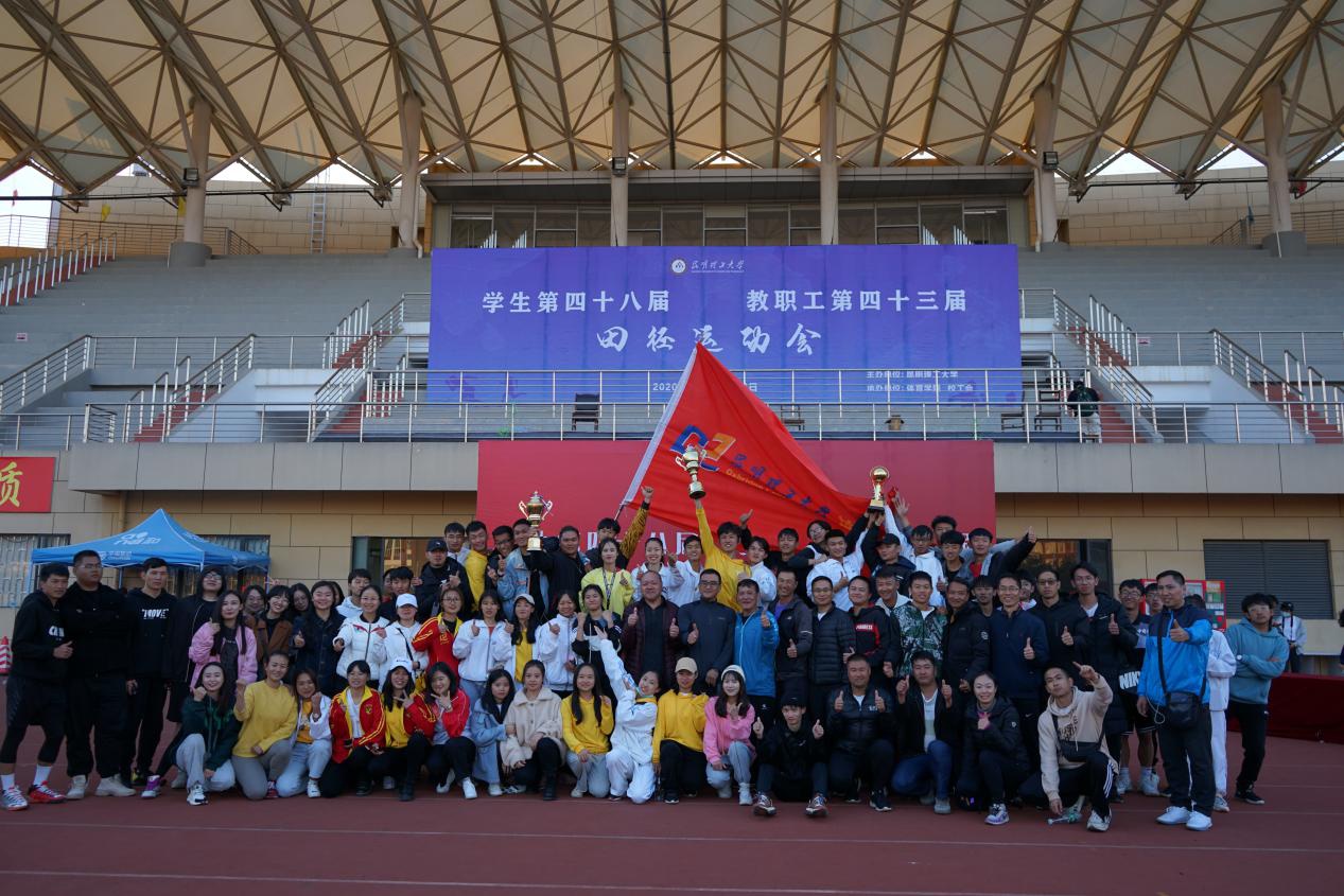 图片8