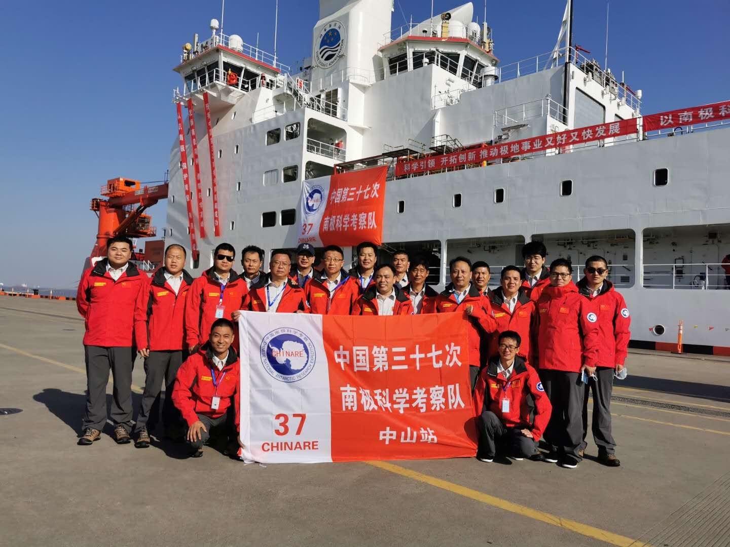 图1