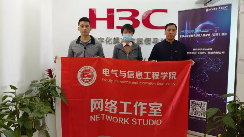 图片9