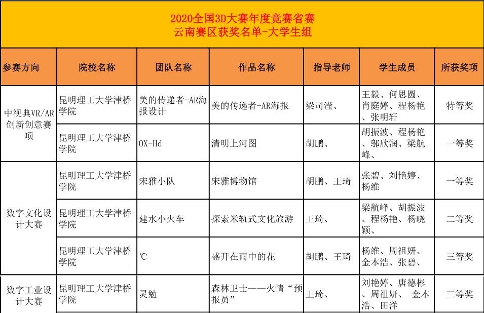 图片3