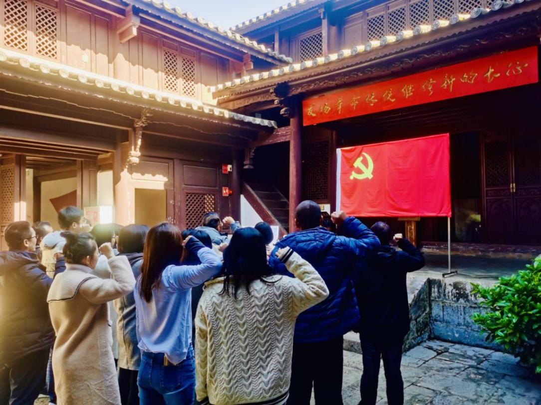 图片3