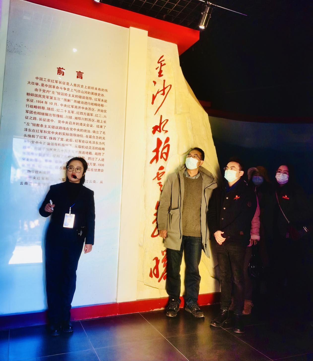 图片2
