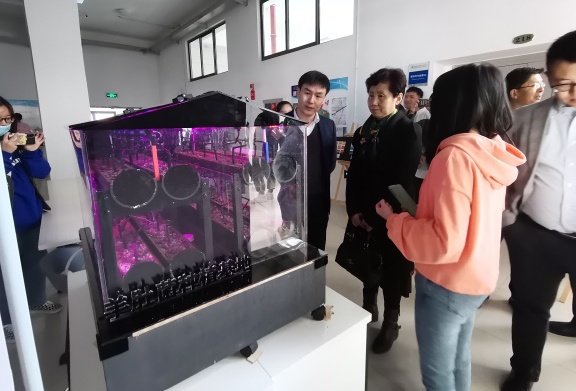 图片4