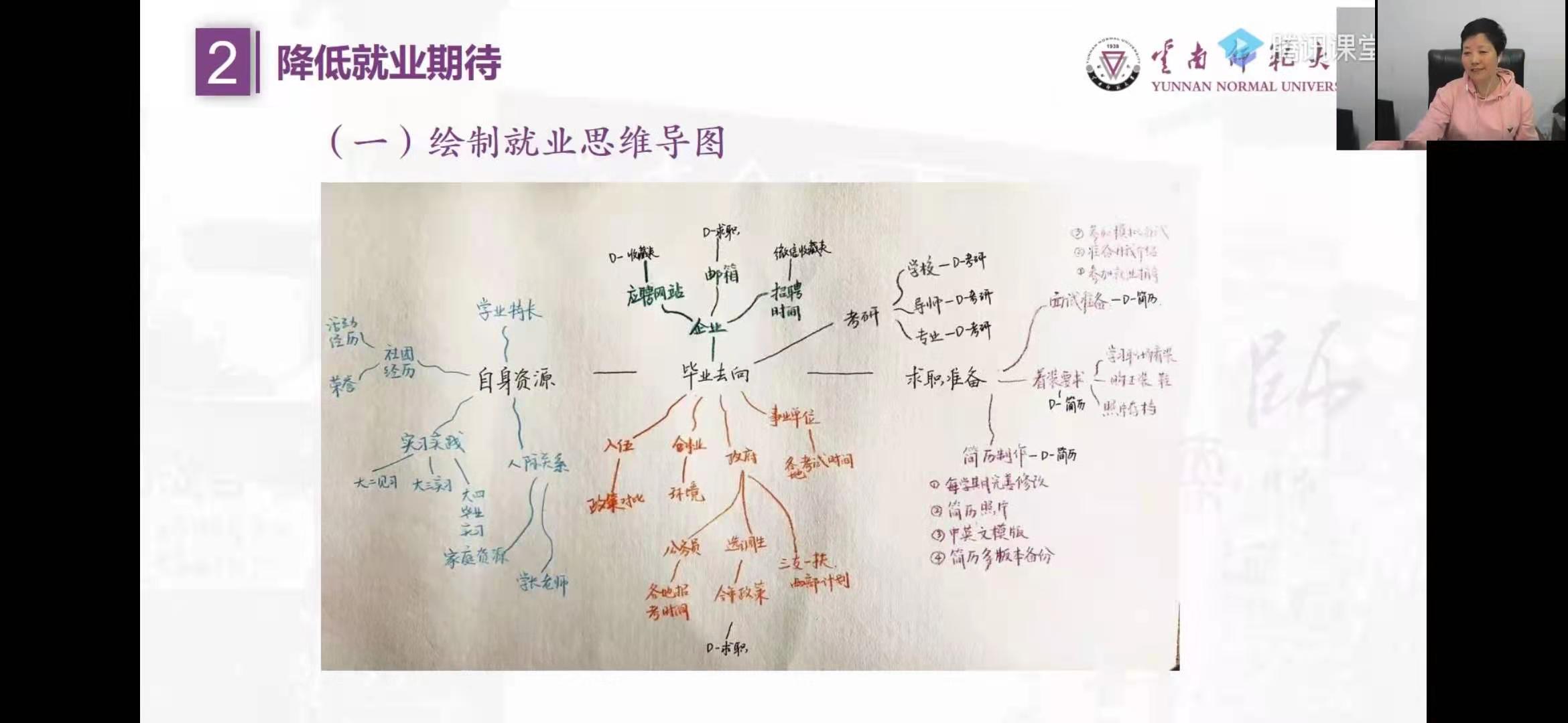 微信图片_20210326112044