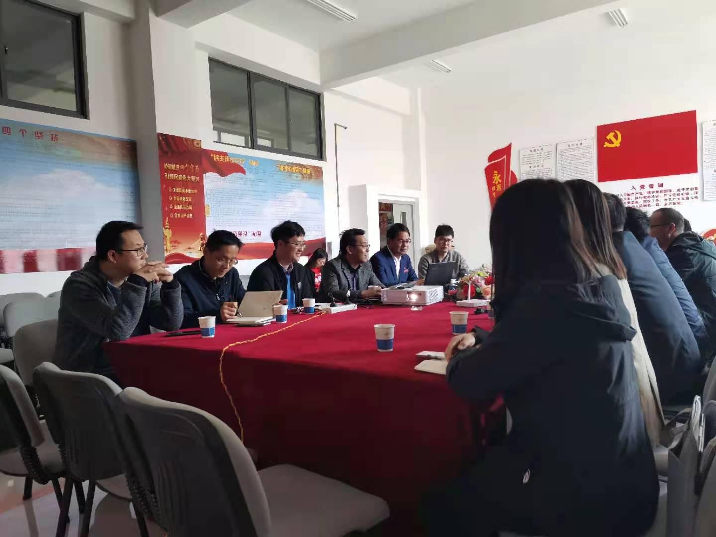 微信图片_20210326105833(1)