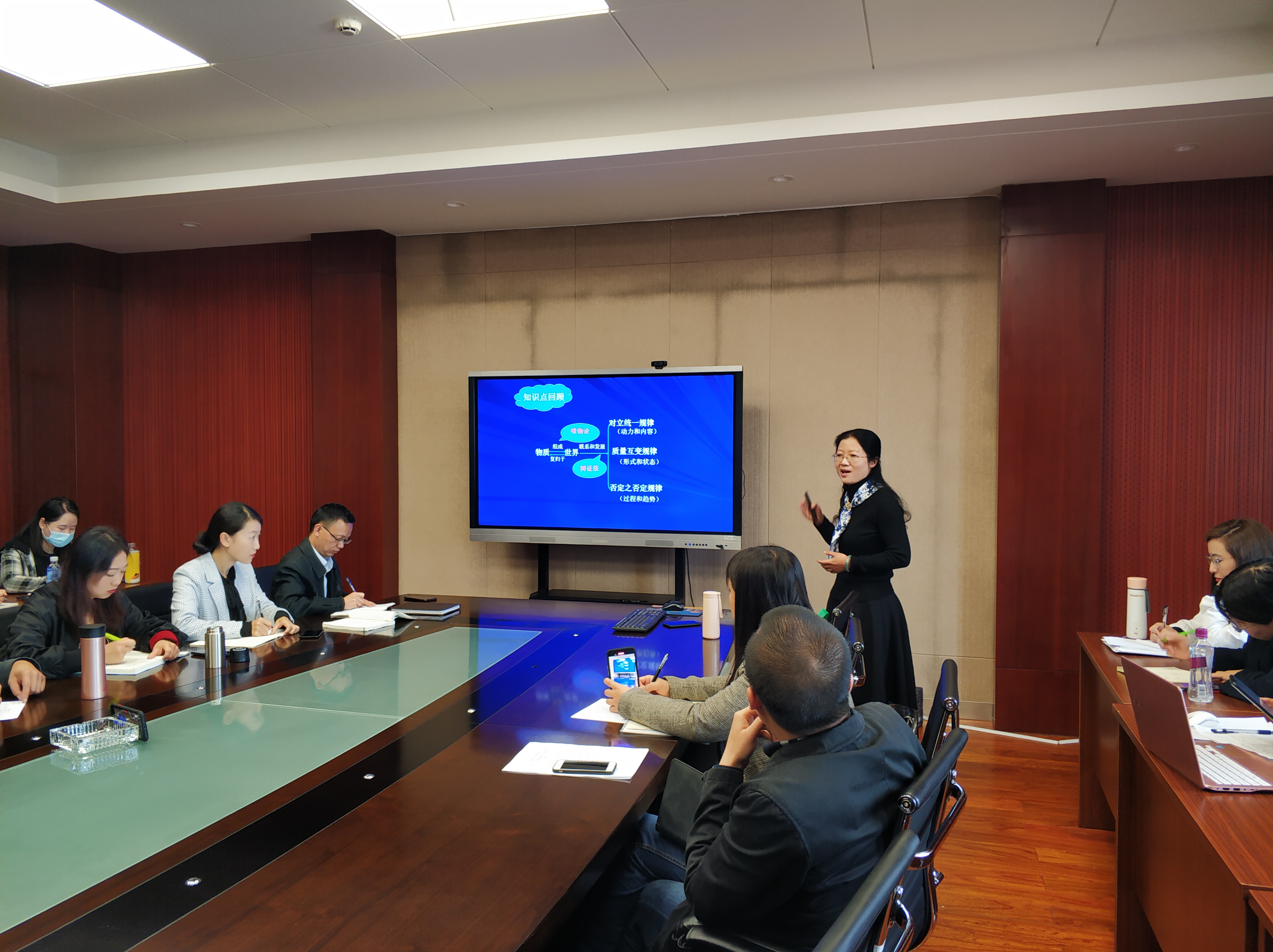 QQ图片20210420151358