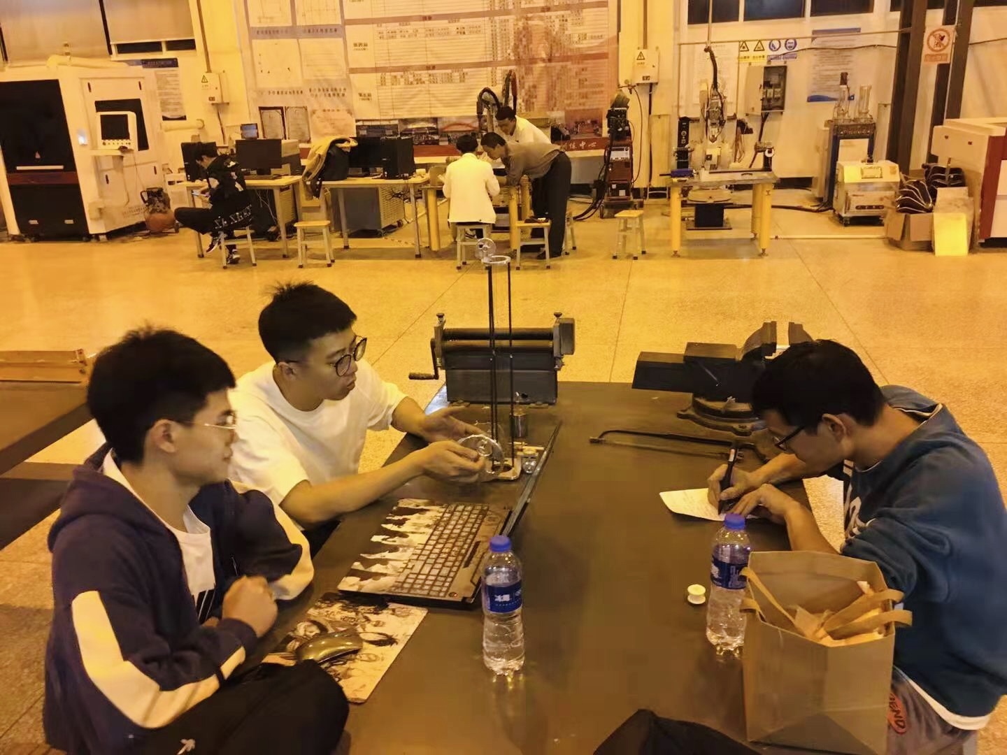 图五