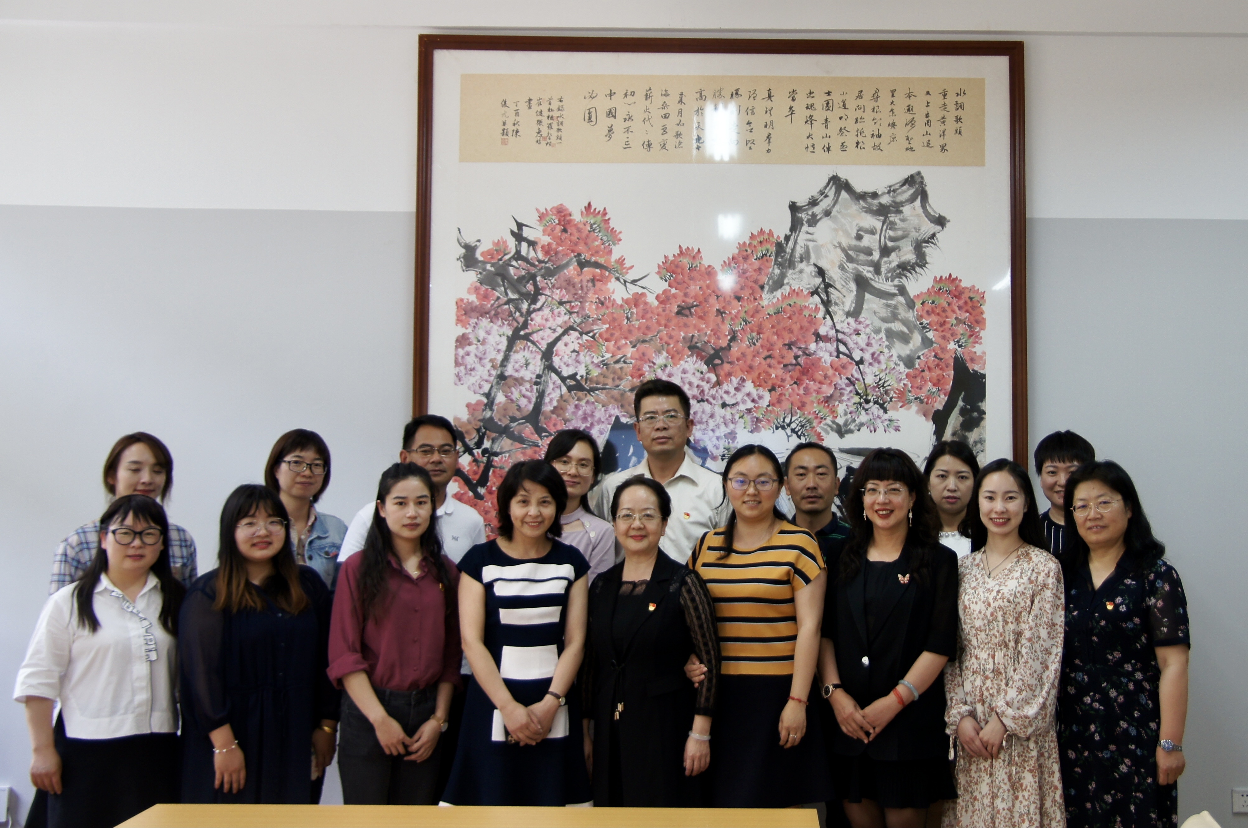 图片4