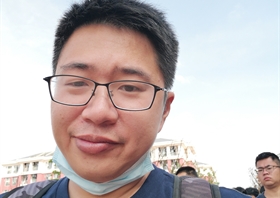 李金航