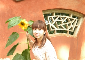 吴治华
