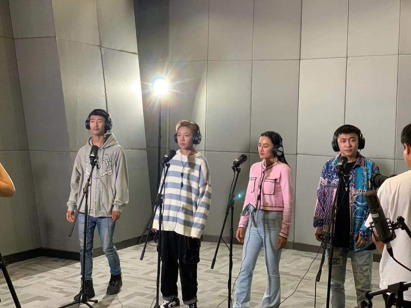 图片1