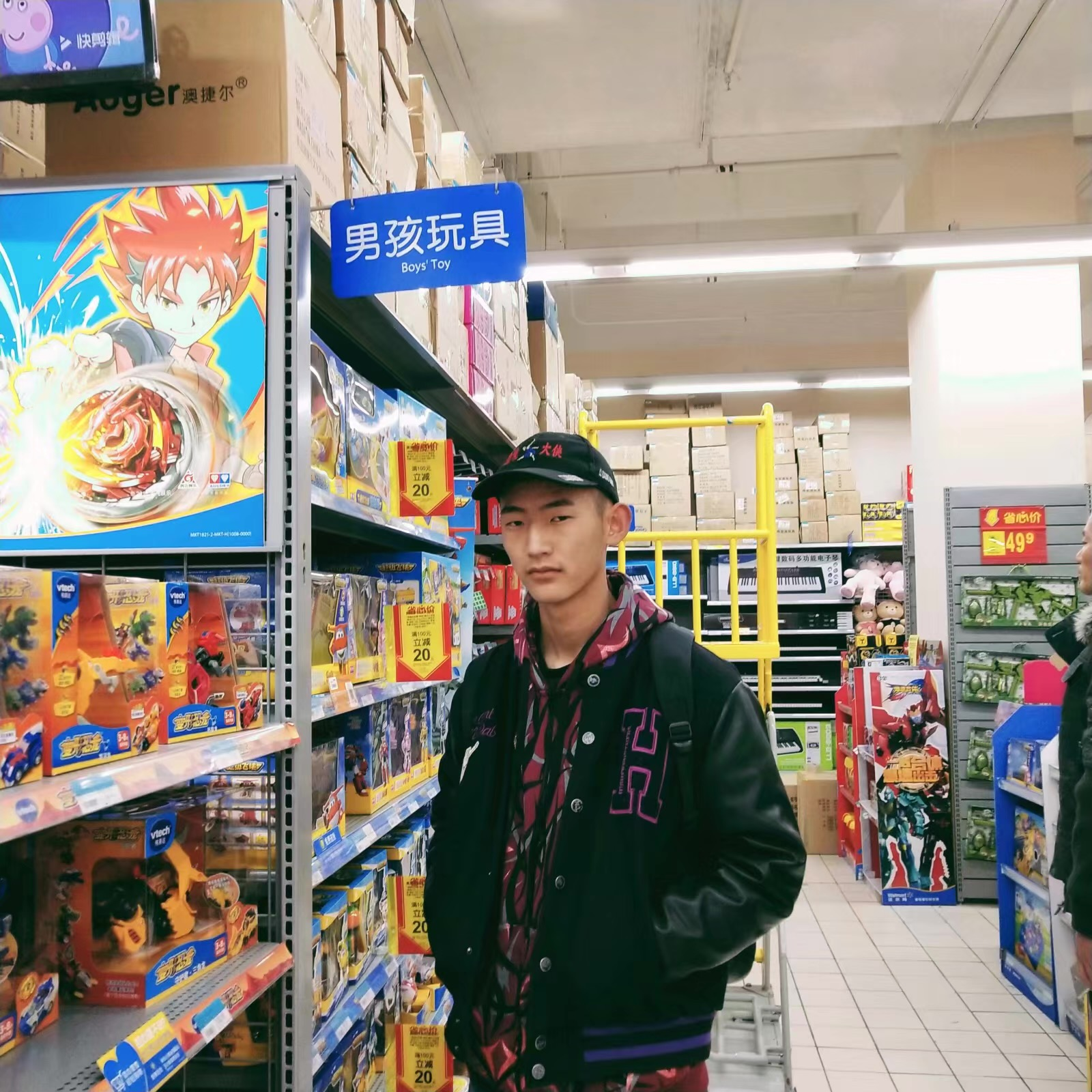 图片4