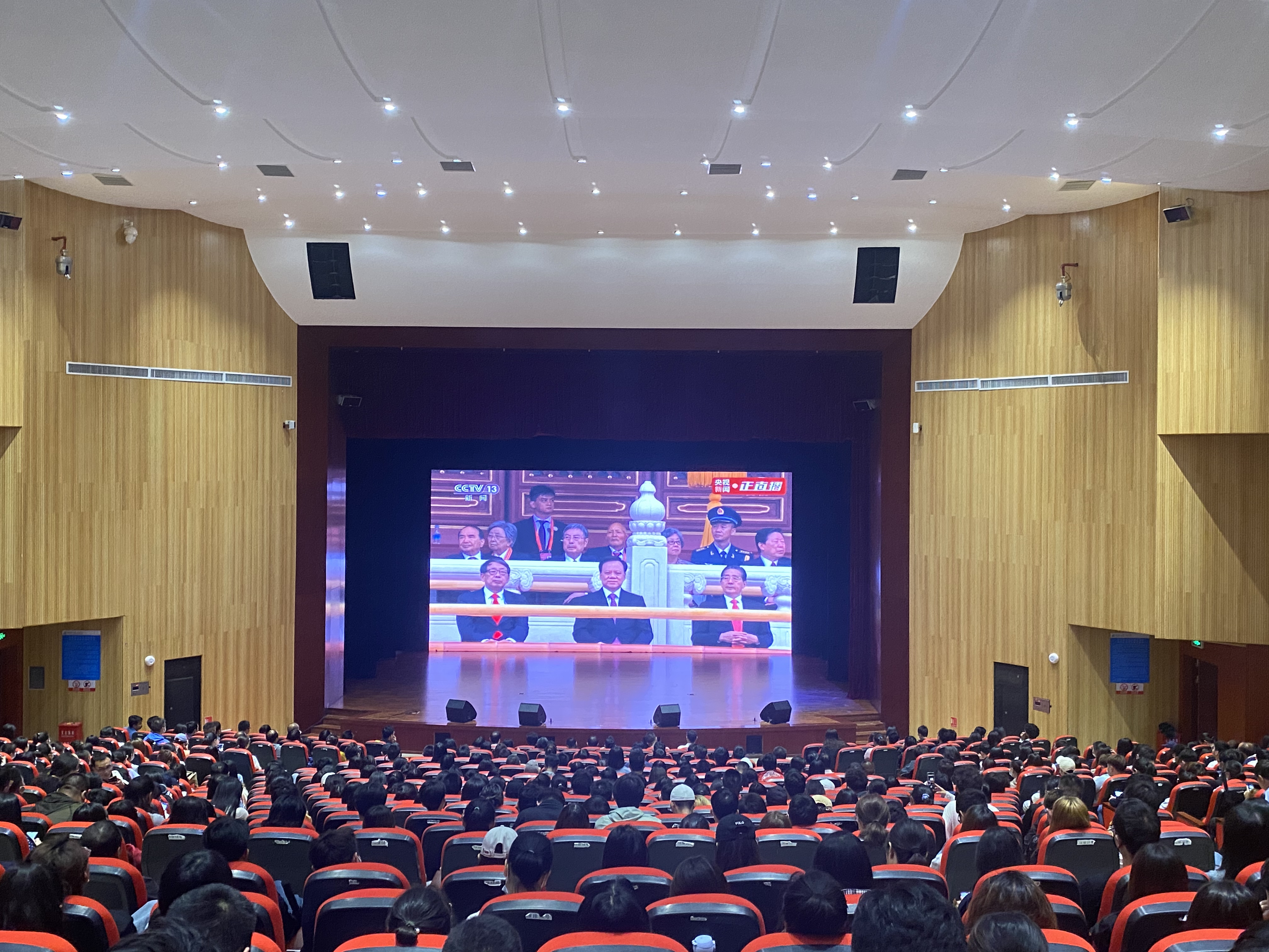 微信图片_20213333331