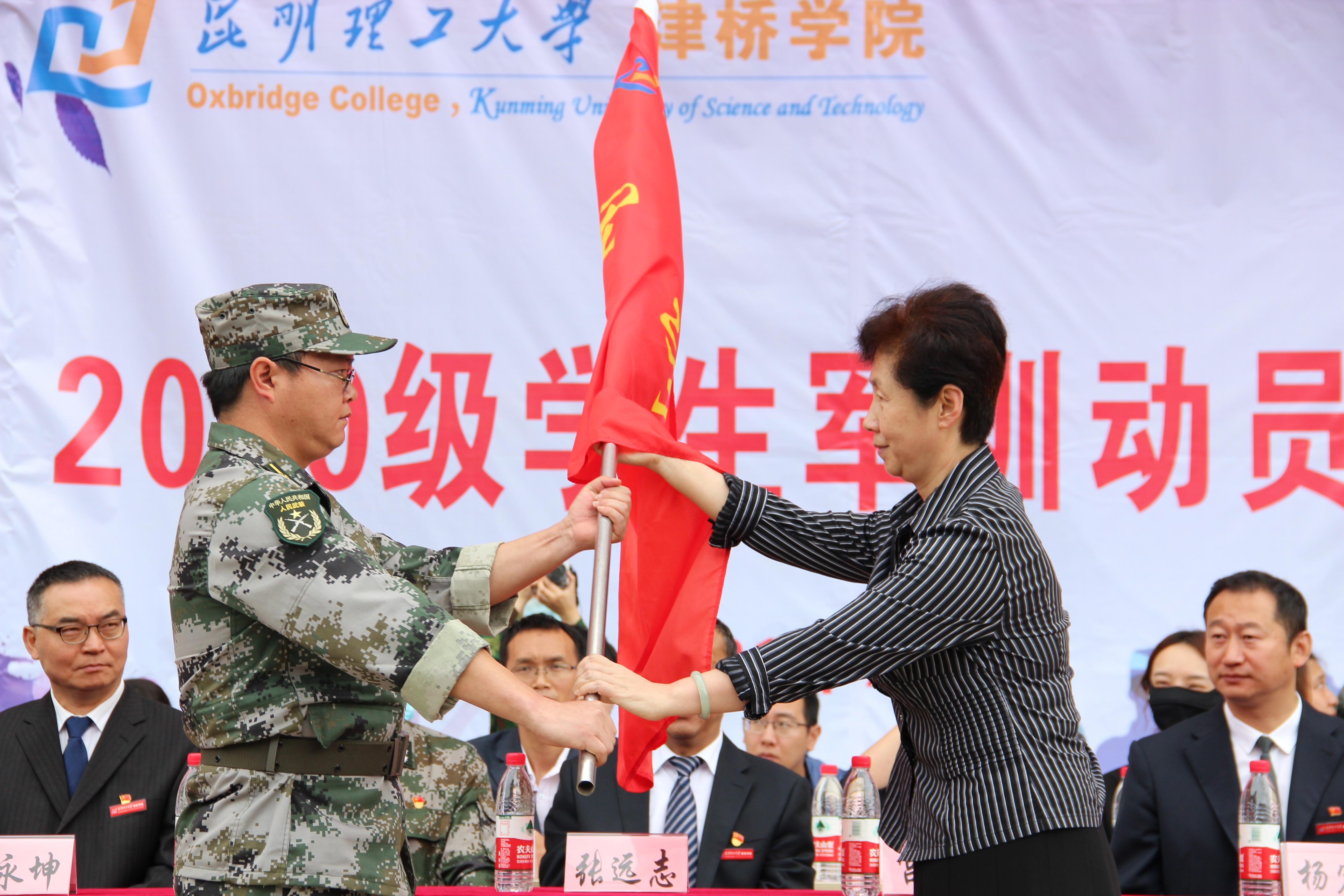 图片9