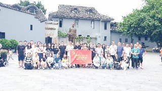 DSCF2558