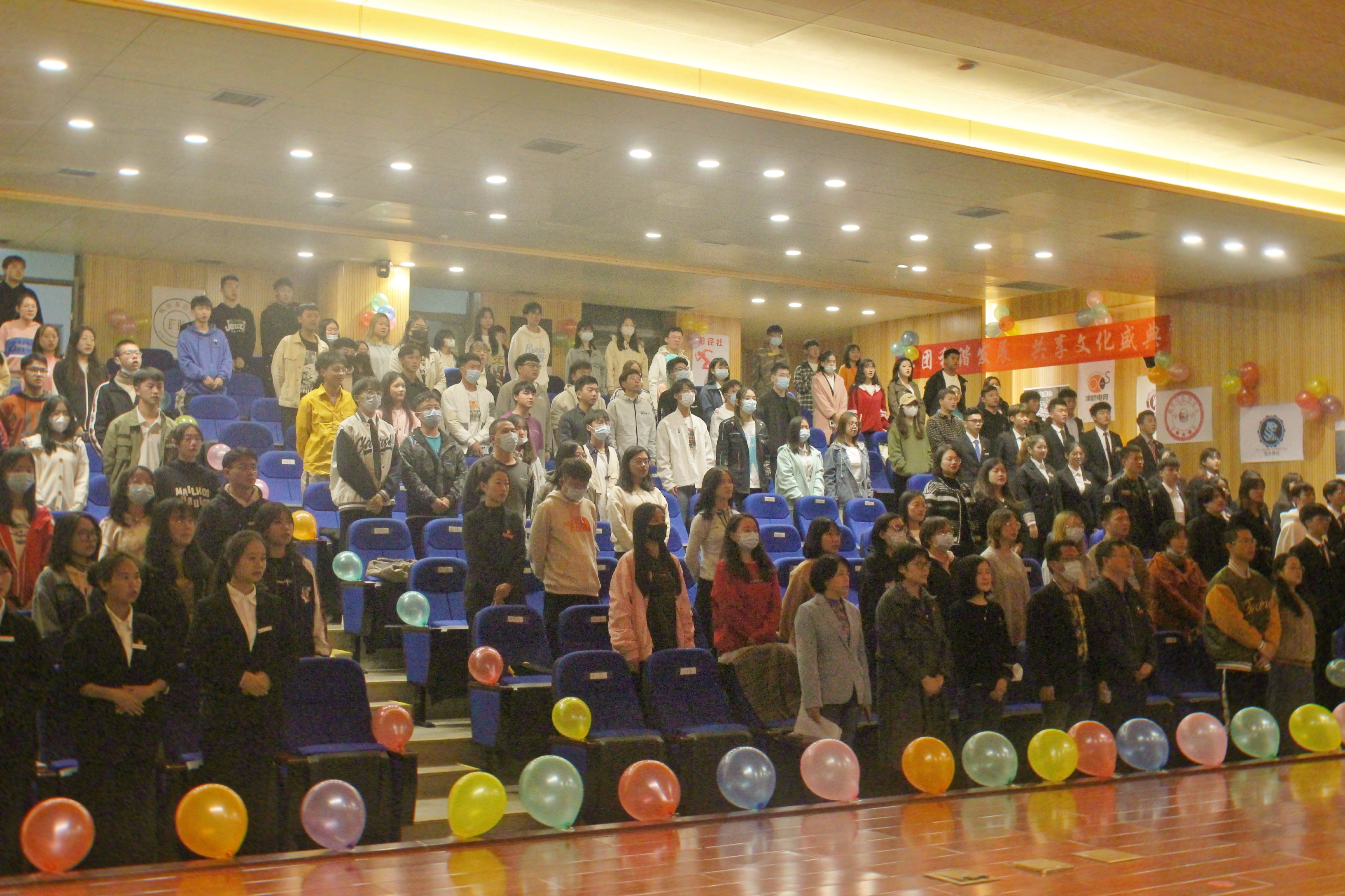 图三