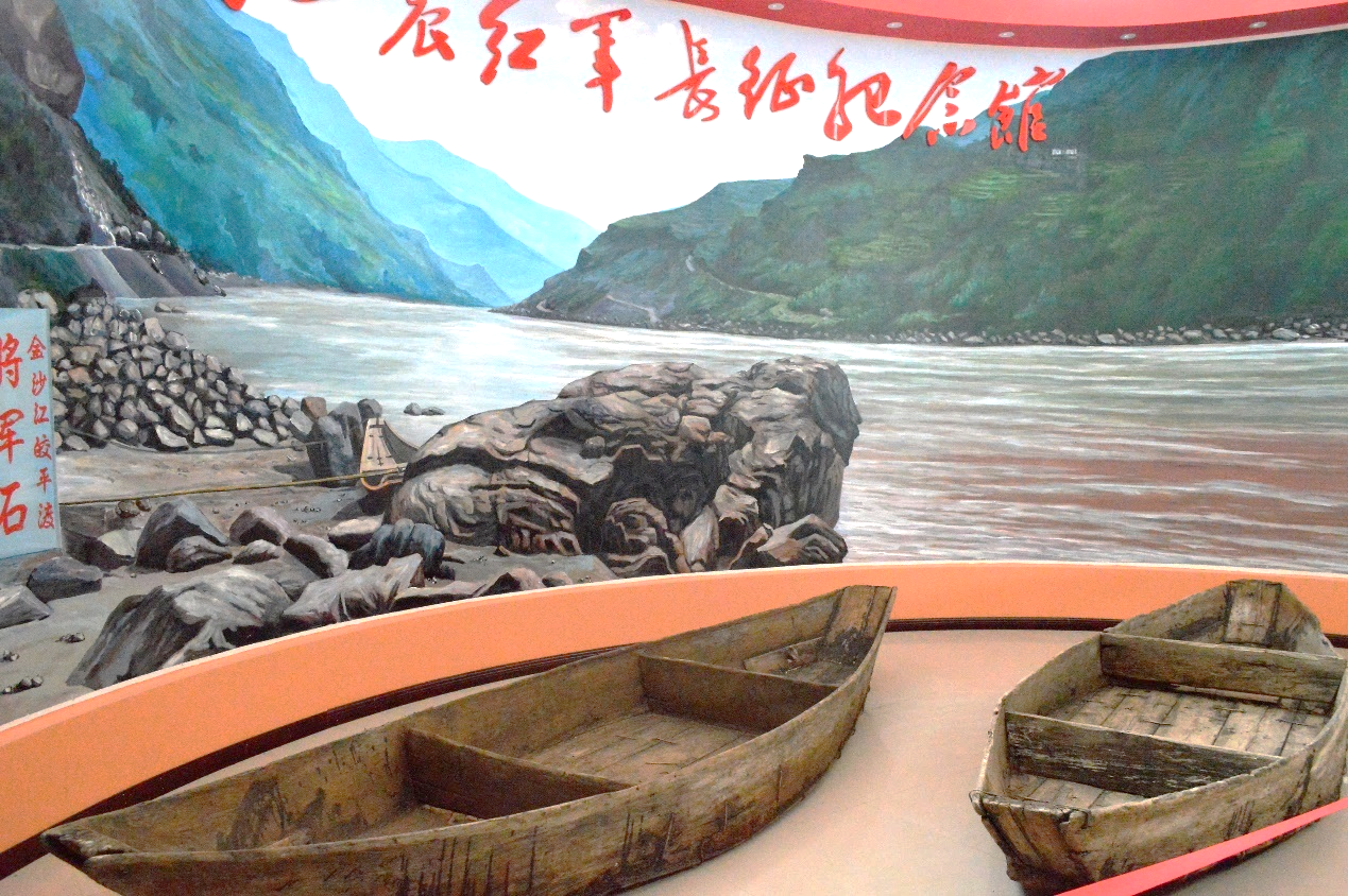 图片5