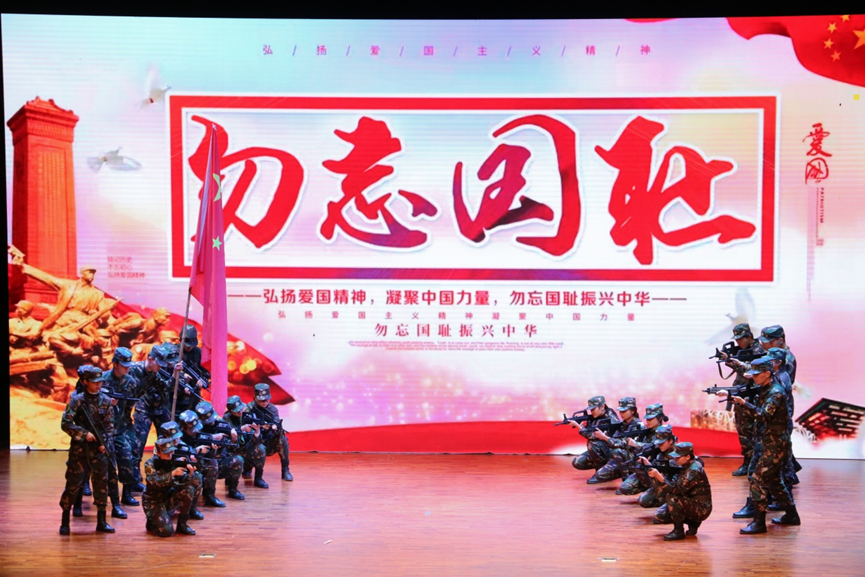 图片12