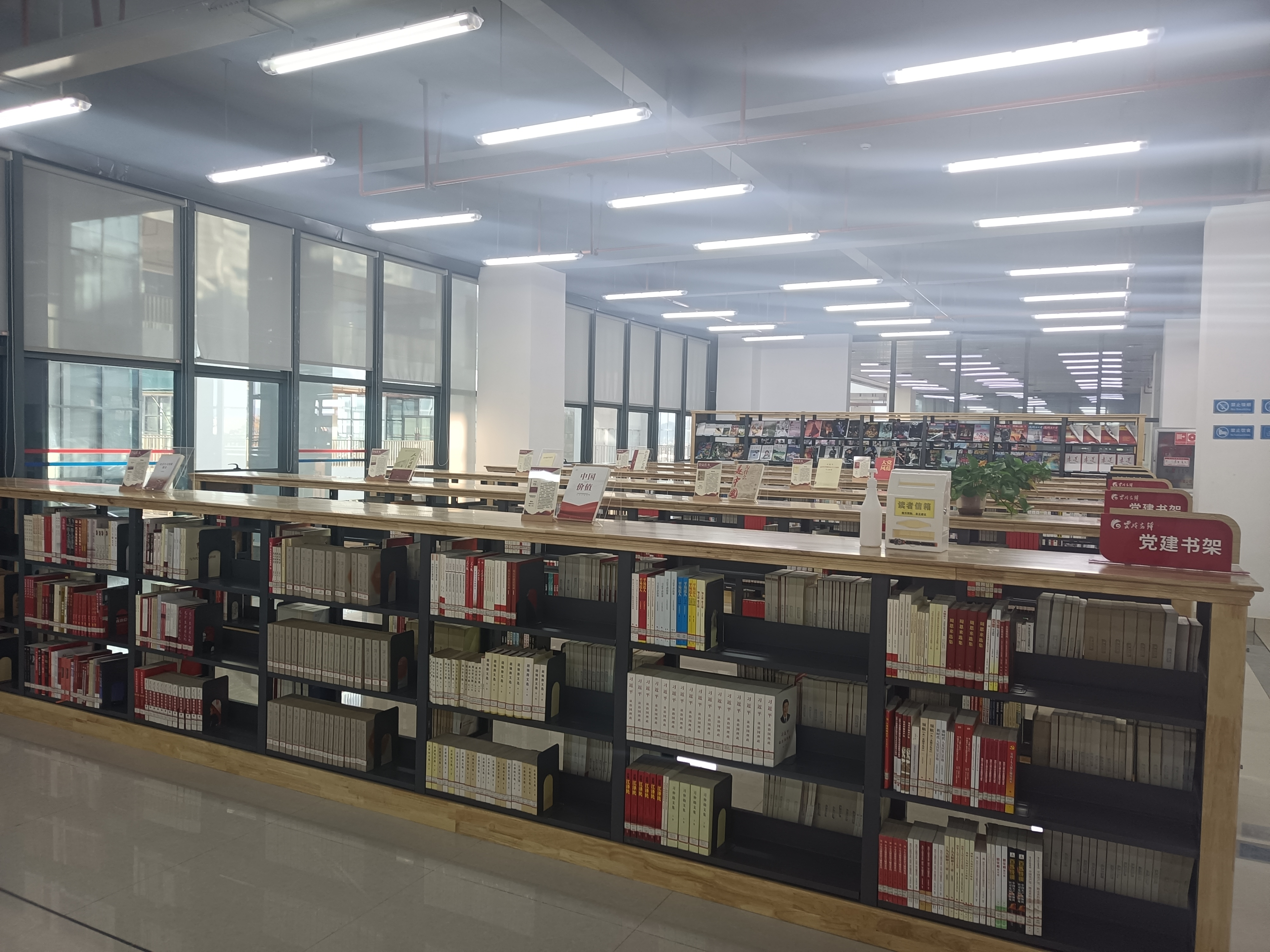 图片5