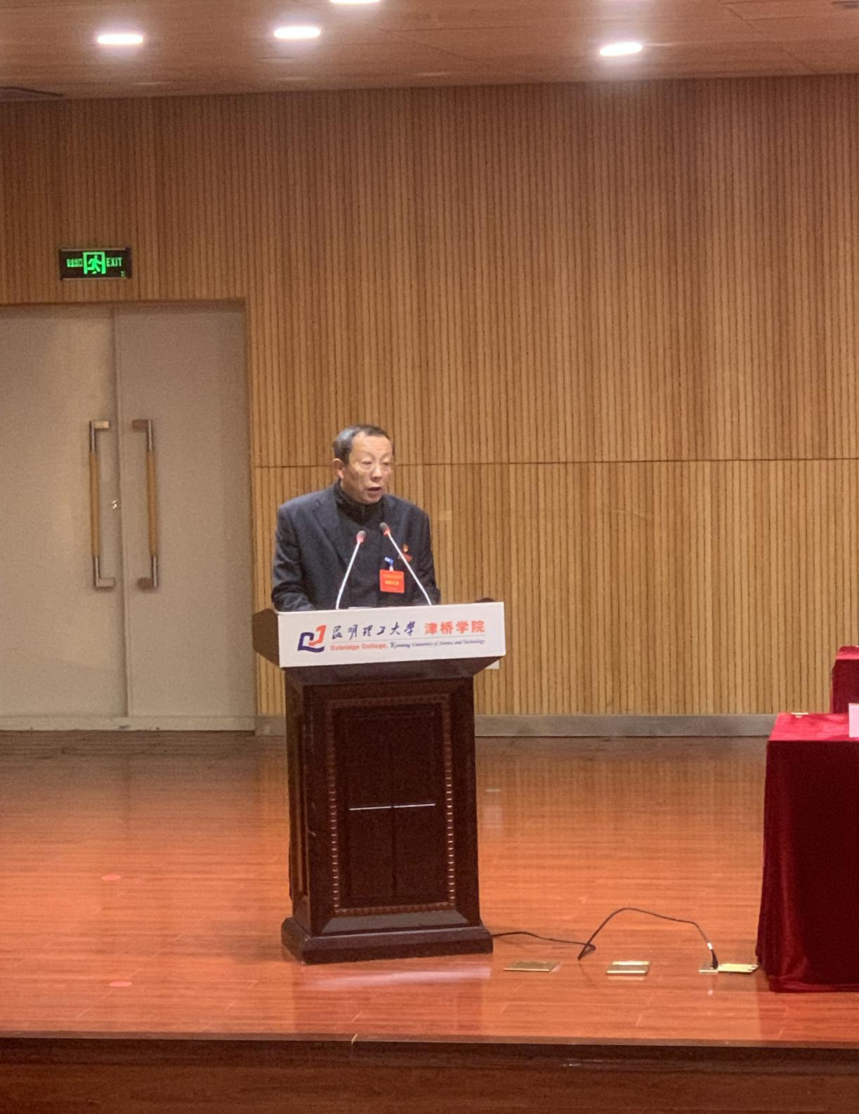 图片 13