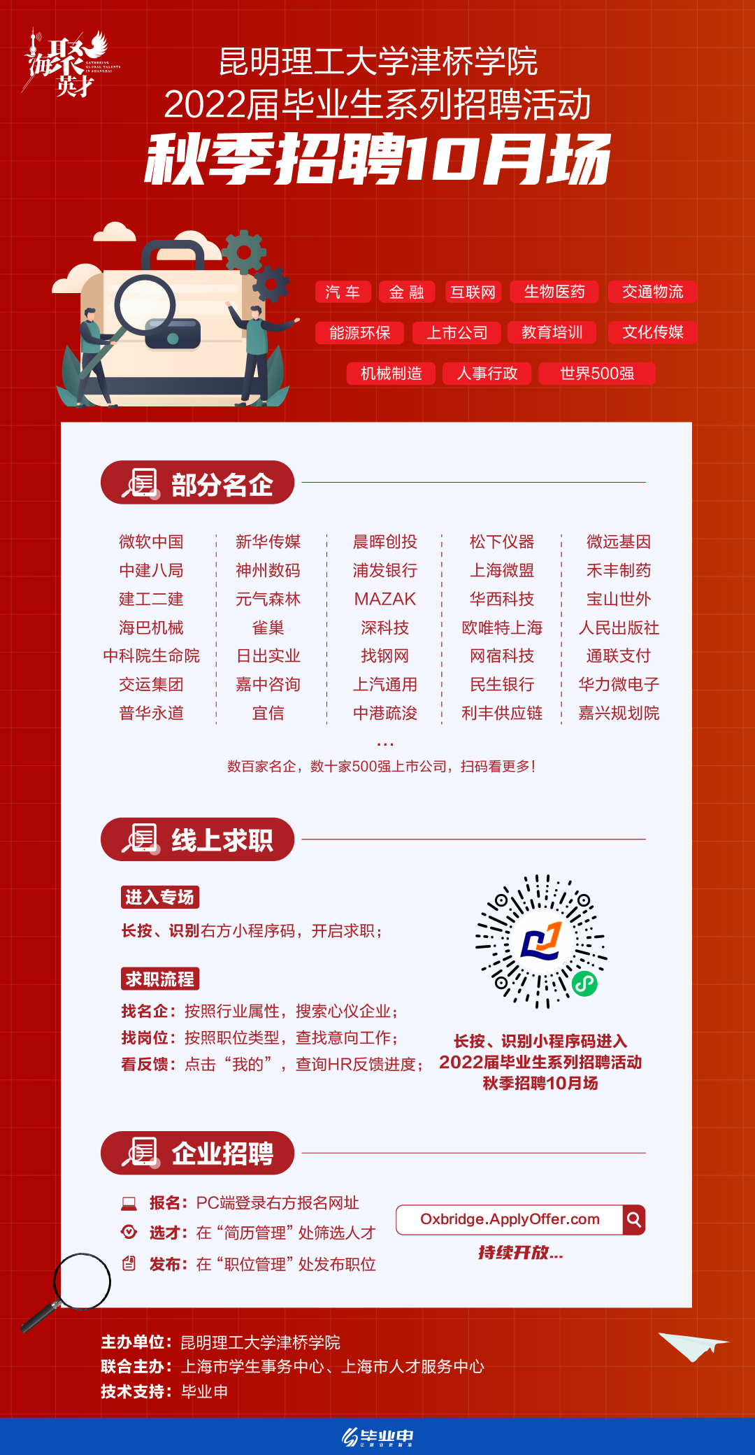 新闻图片1