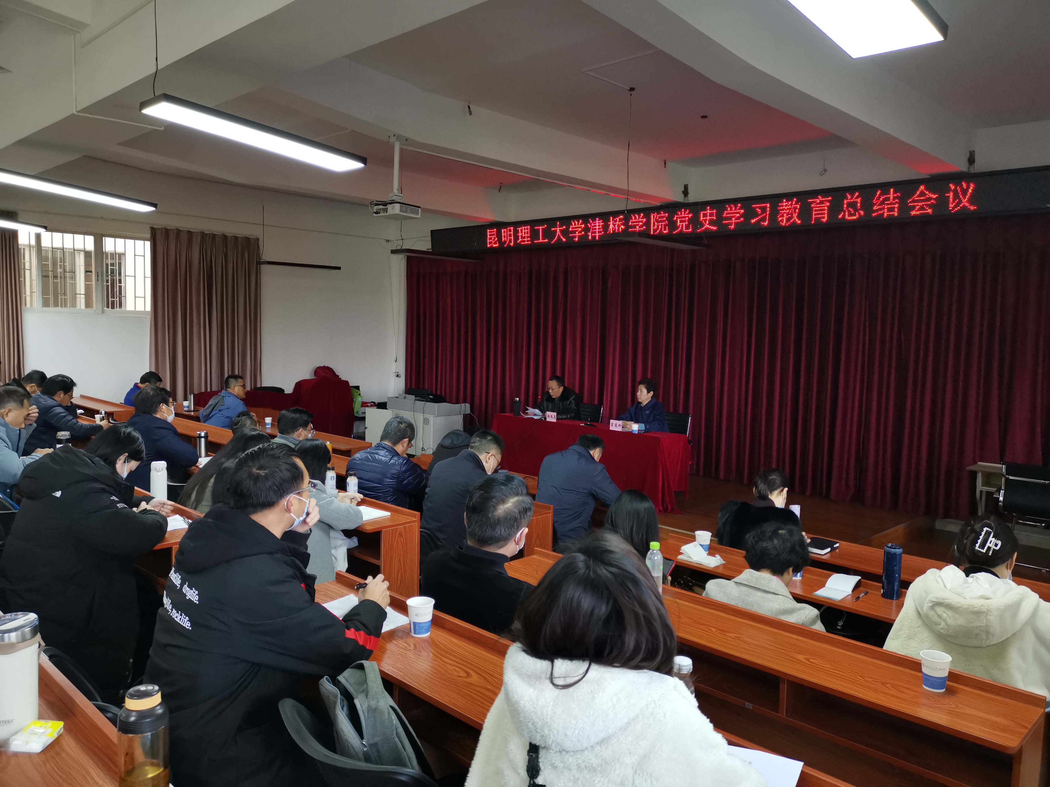 微信图片_20220128225143