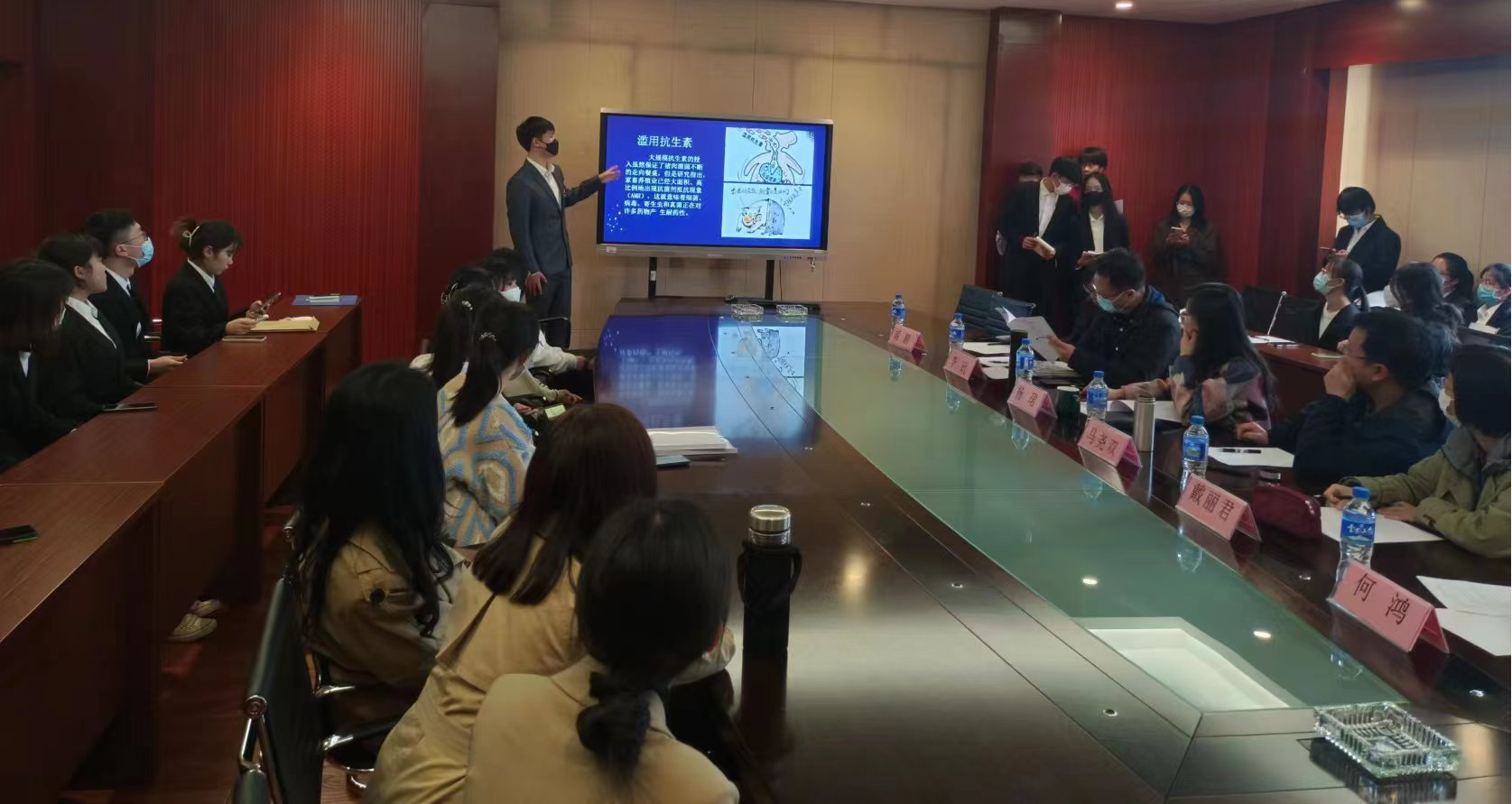 图片3