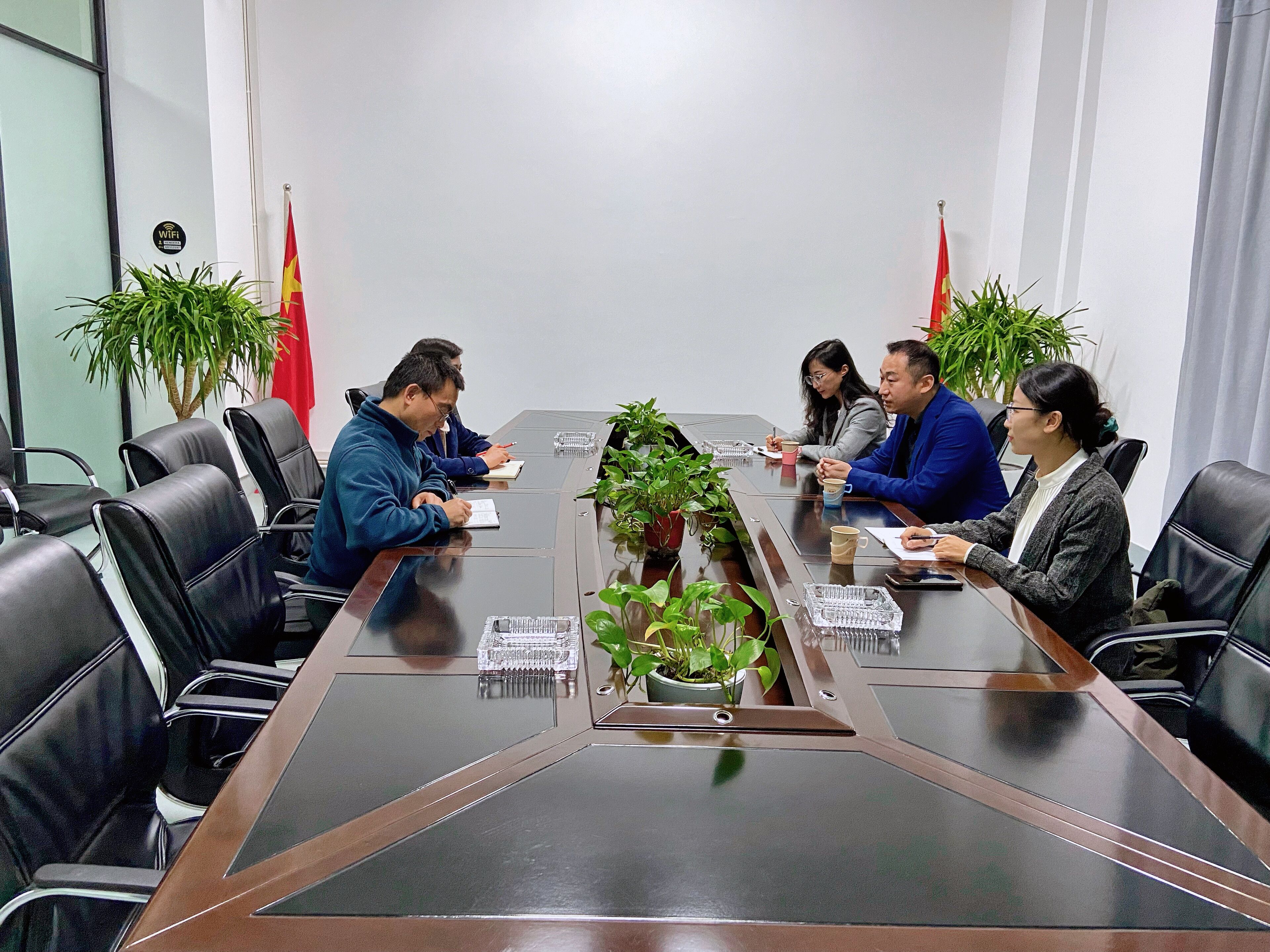 QQ图片20220523093930