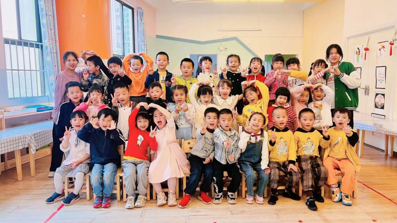 图片30
