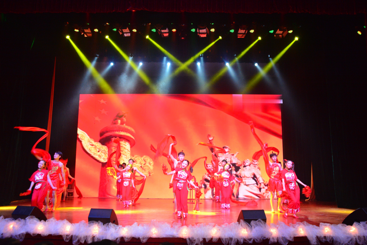 图片18