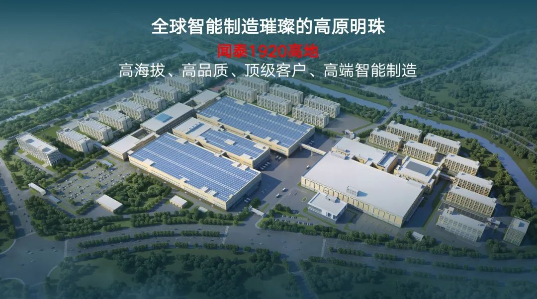 图片10