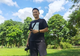 杨哲