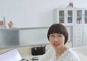 麻云翠