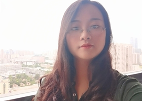 李剑蓝