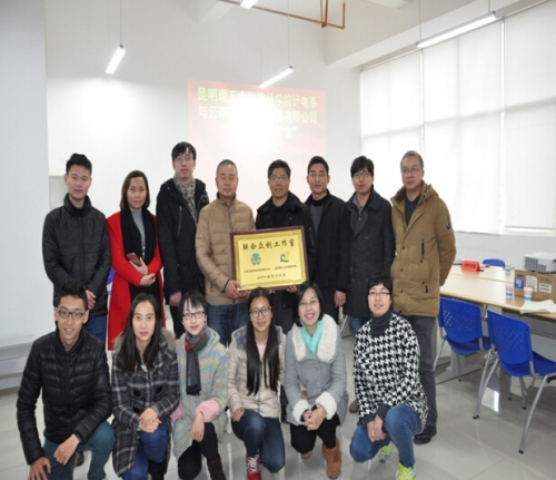 图片16