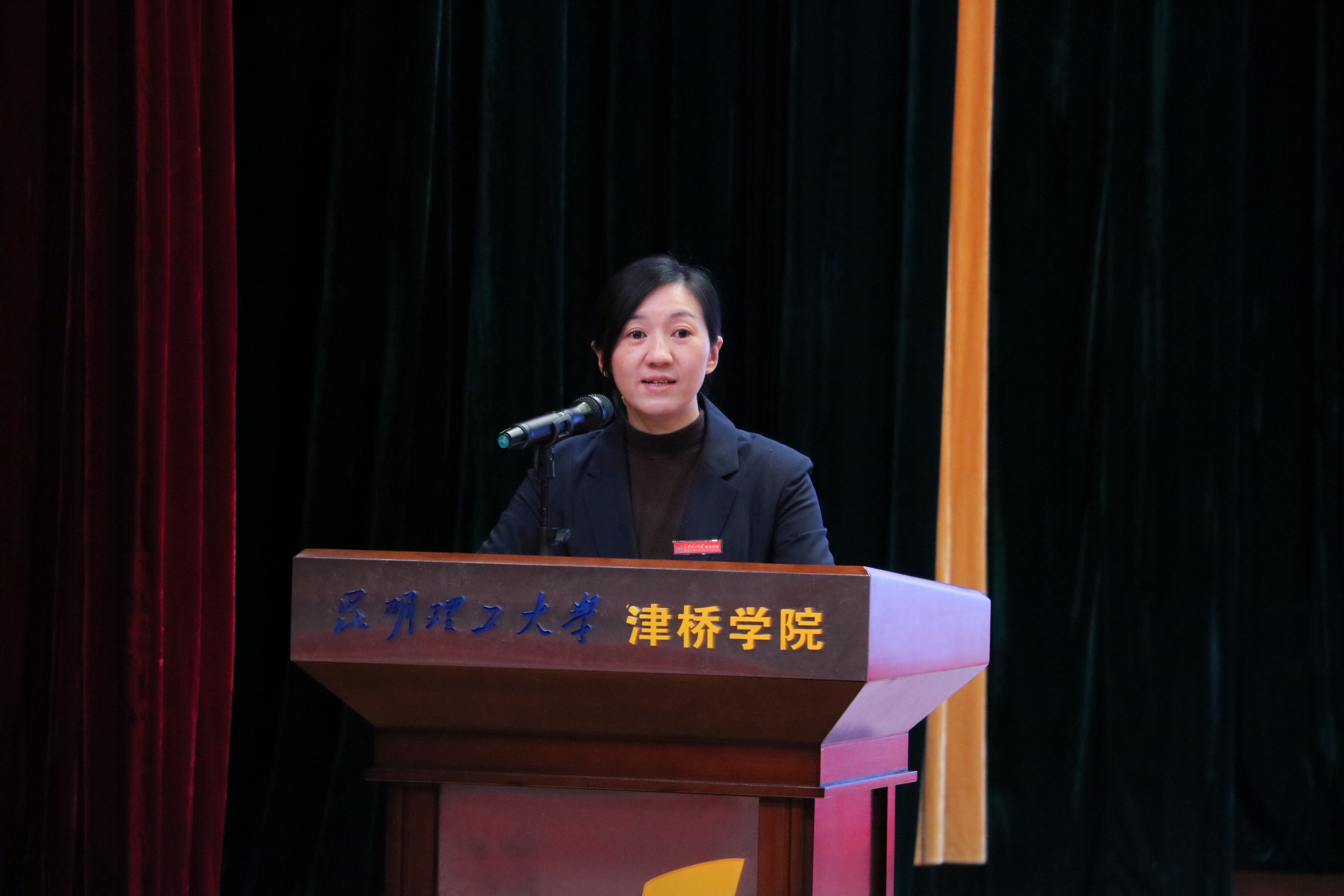 图十六