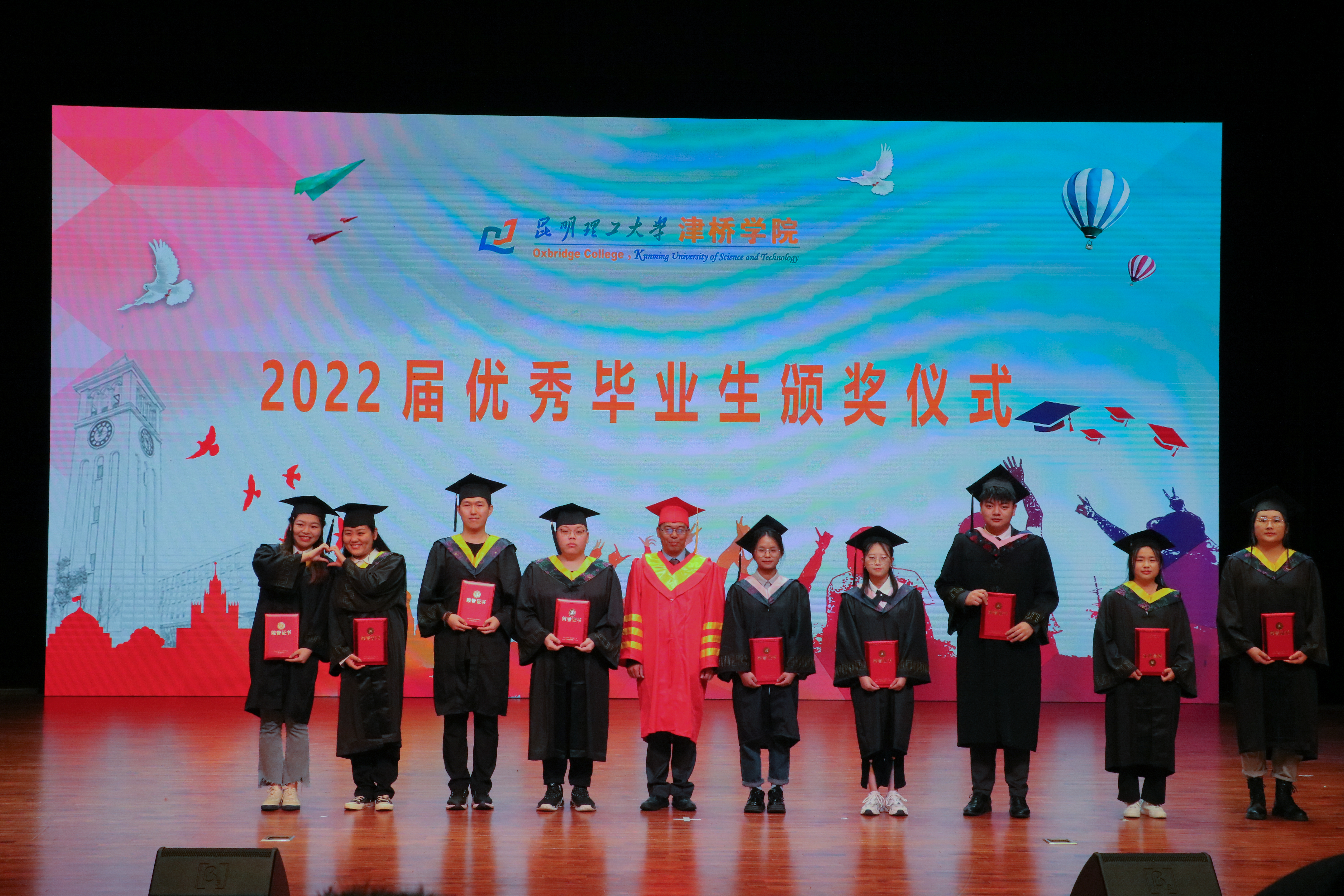 图十一