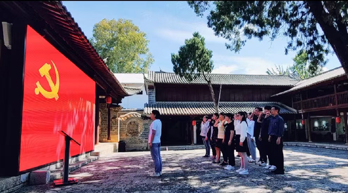 图片5