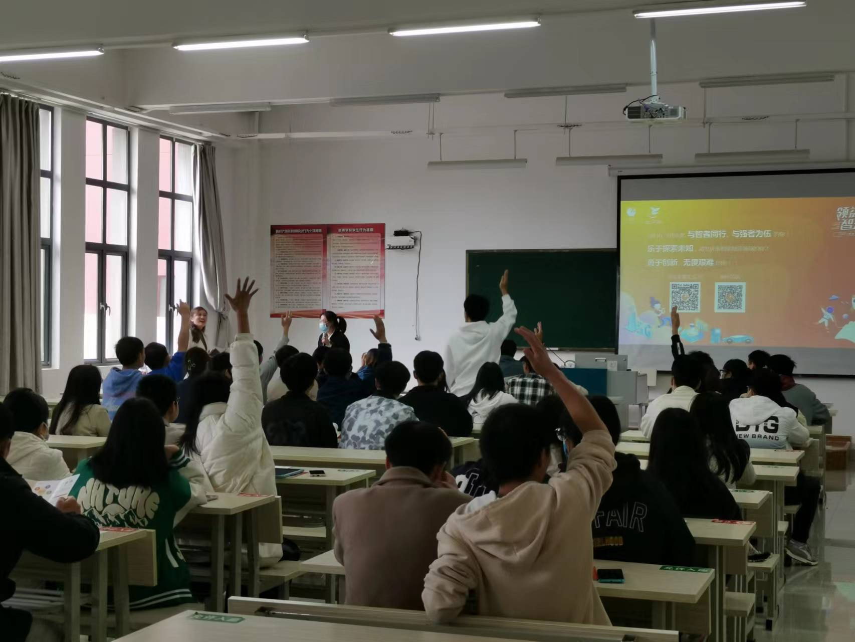 图片3