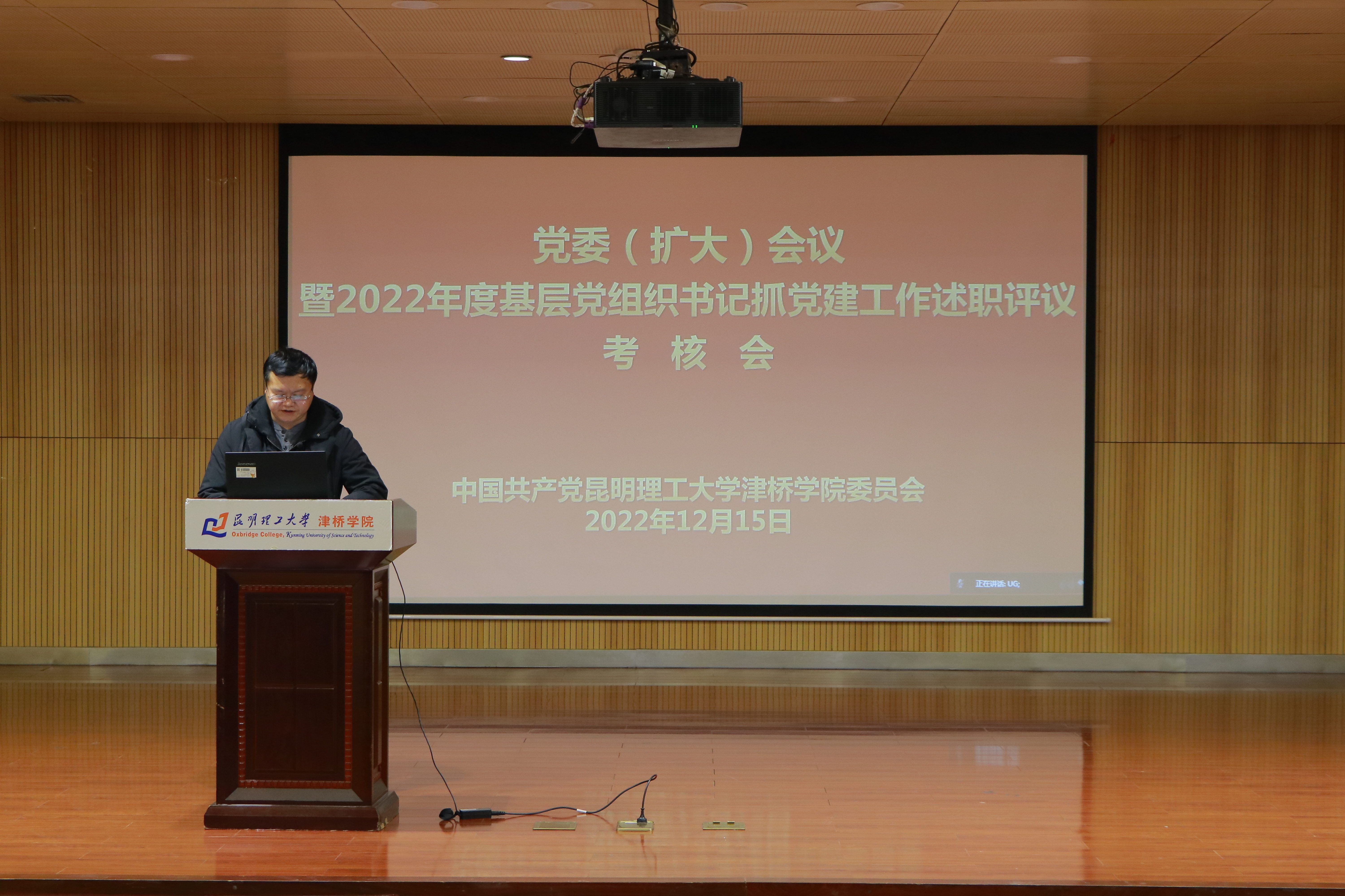 图片9