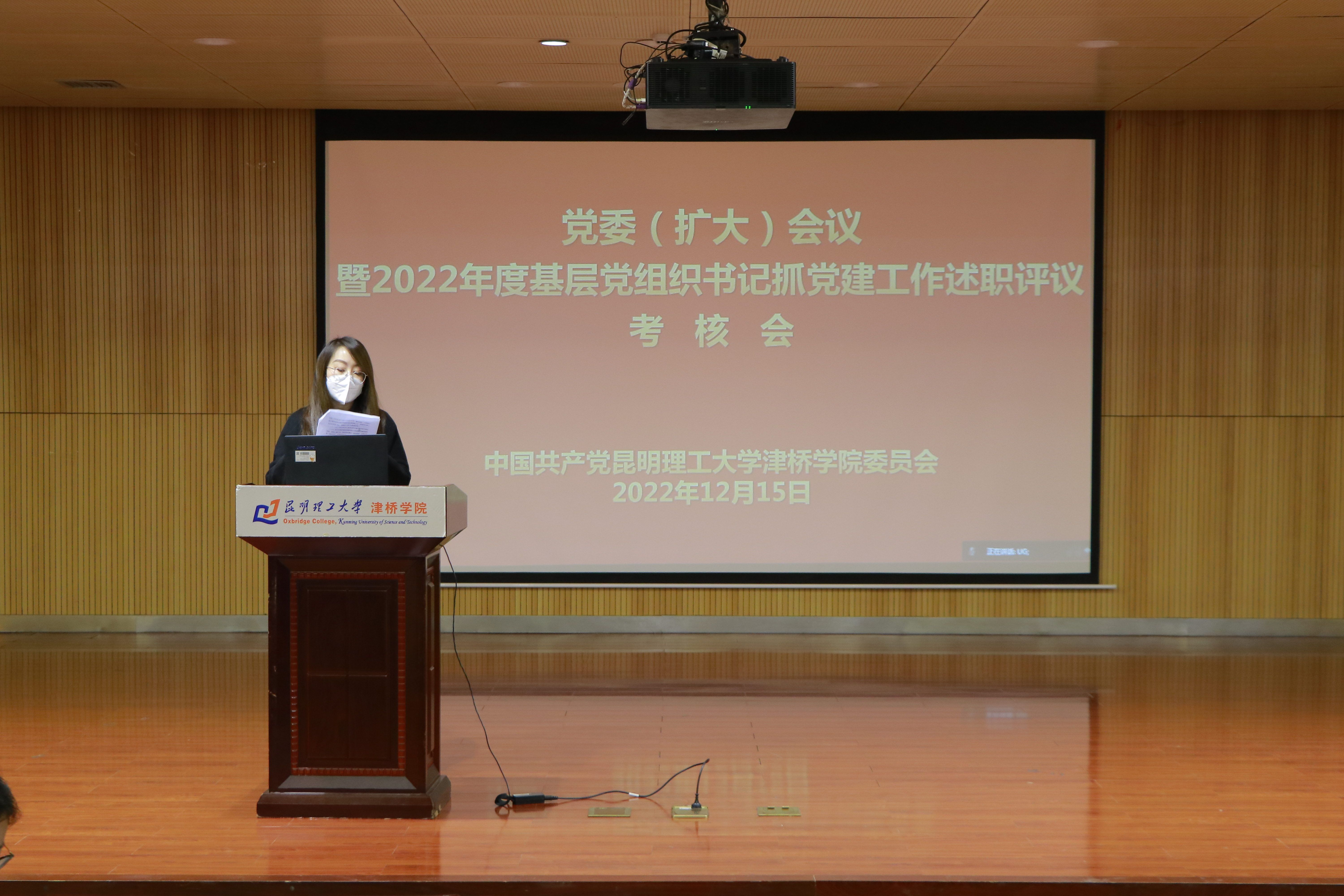图片10
