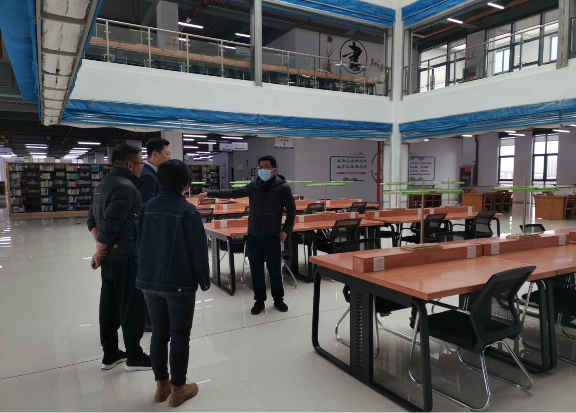 图片6