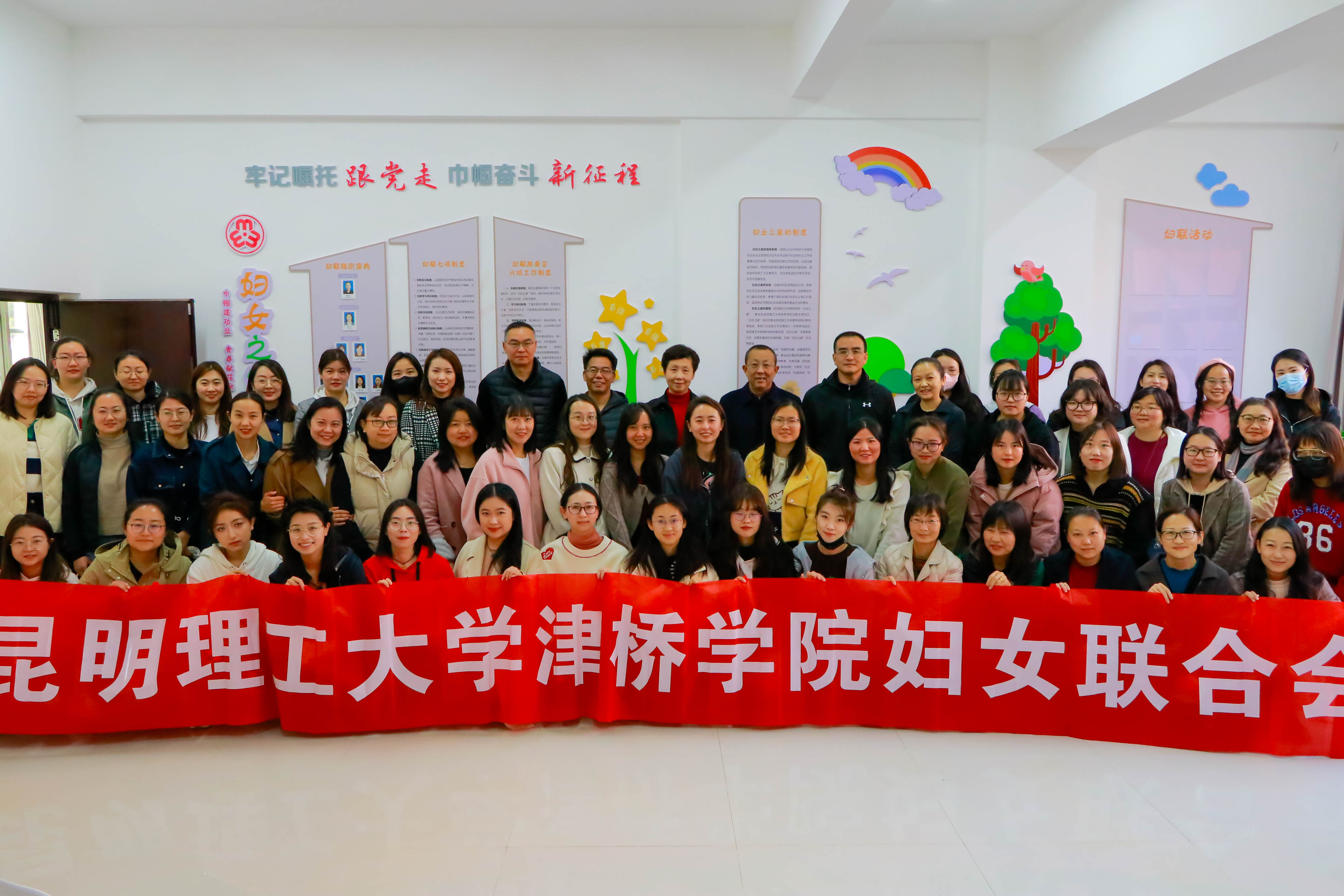 图片5
