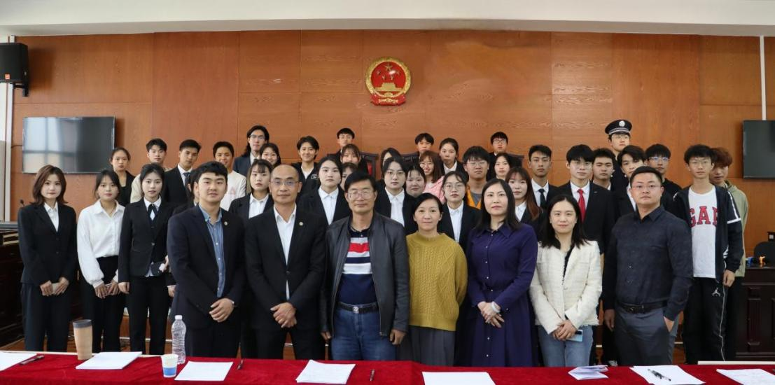 图片12