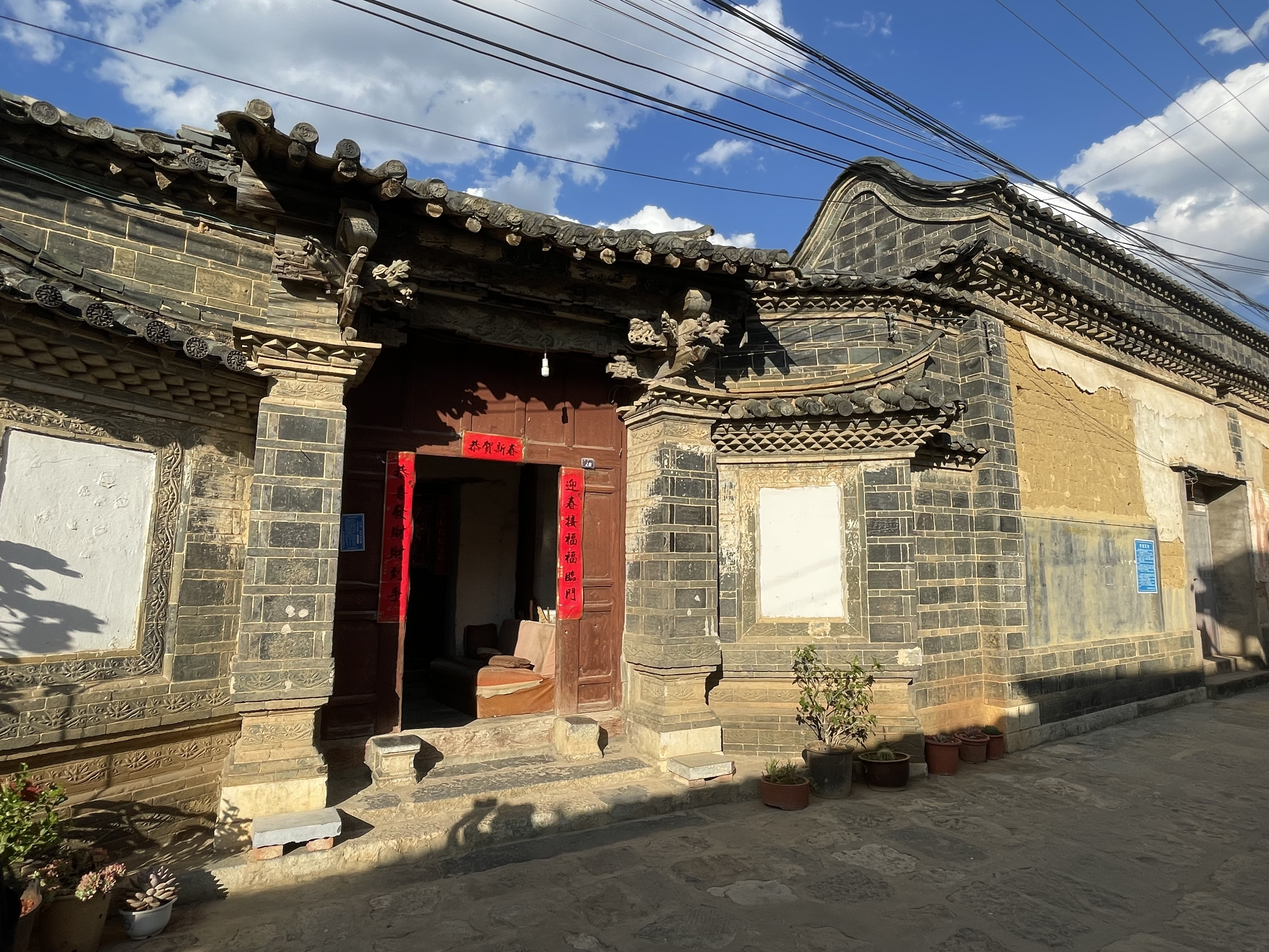 图片14
