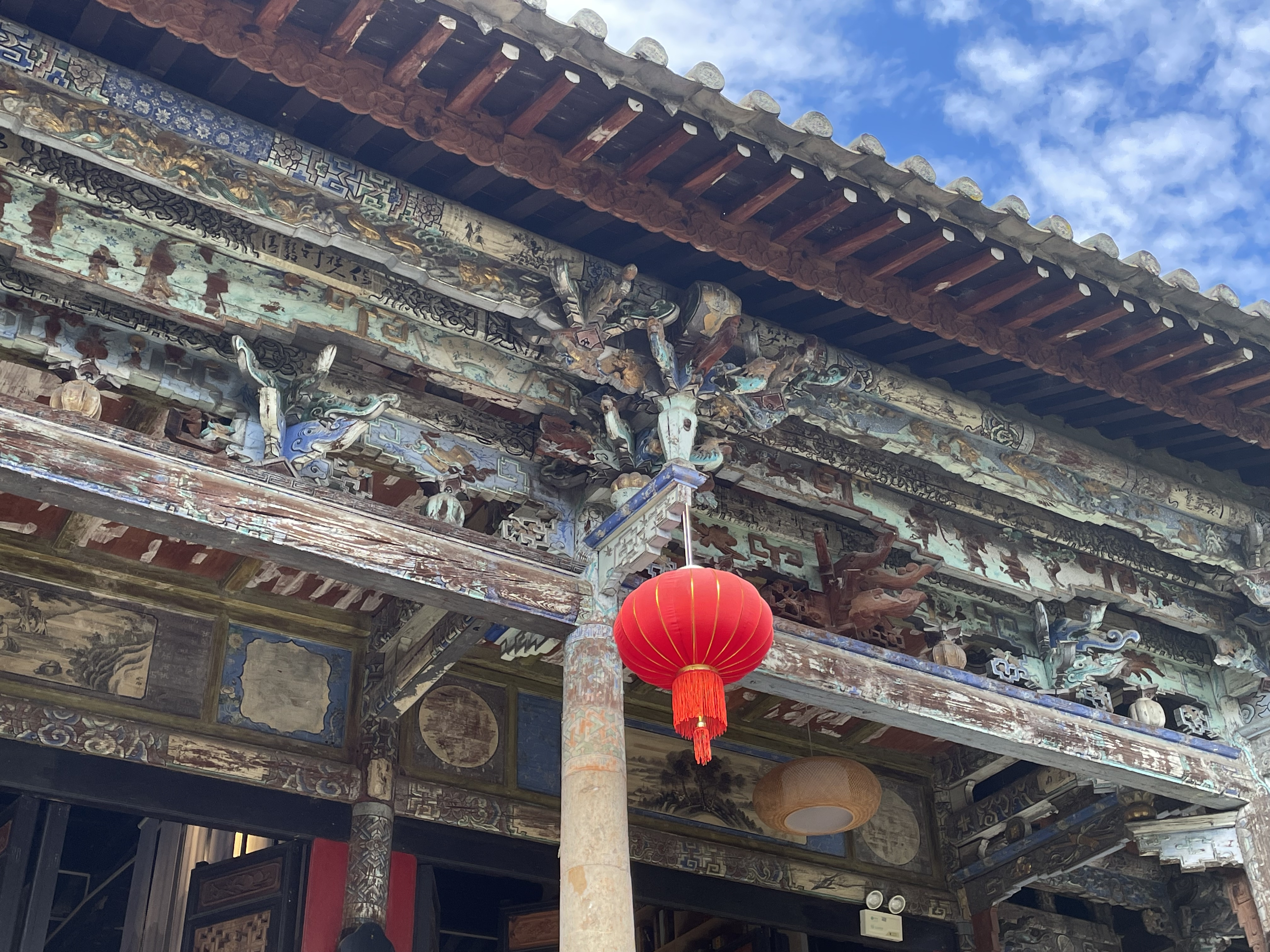 图片20