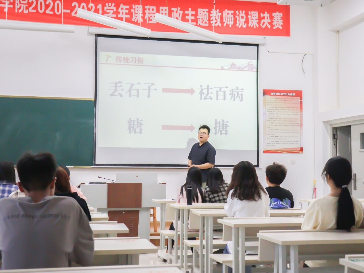 图片5