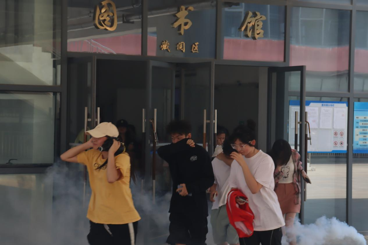 图片12