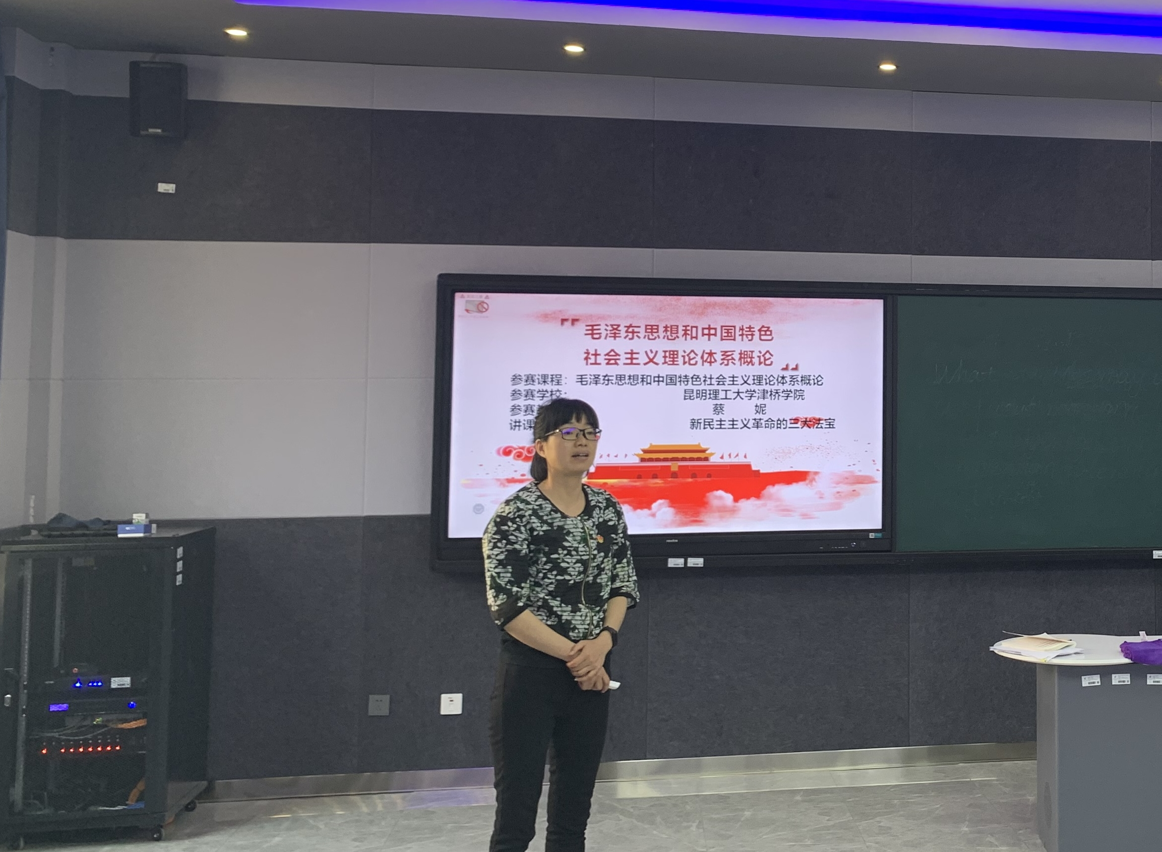 图片7